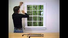 Pvc Curtain Rails