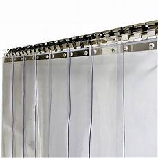 Pvc Curtain