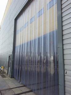 Pvc Curtain