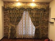 Pvc Shower Curtain