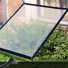 Rainproof Shade Cloth
