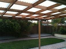 Rainproof Shade Cloth