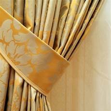 Ready Curtains