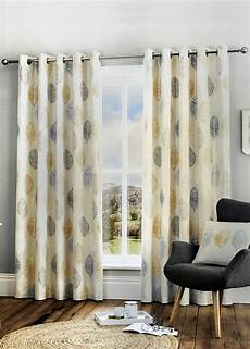 Ready Curtains