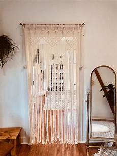 Ready Curtains