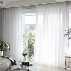 Ready Made Curtain