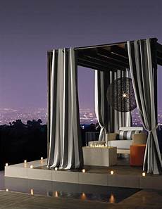 Ready Made Curtain