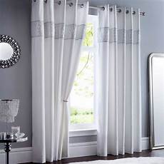 Ready Made Curtains