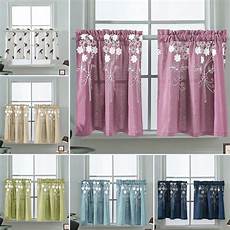 Ready Made Shower Curtains