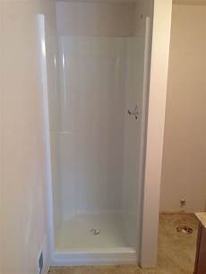 Ready Made Shower Curtains