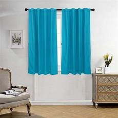 Readymade Curtains