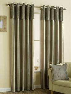 Readymade Curtains