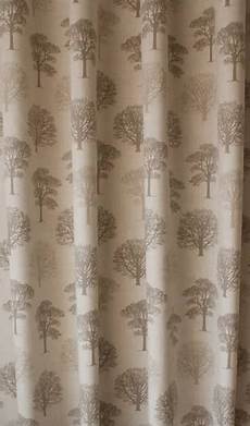 Readymade Curtains