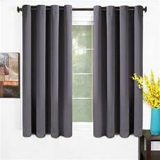 Readymade Packed Curtains
