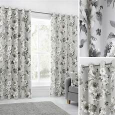 Readymade Packed Curtains