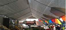 Reflective Shade Cloth