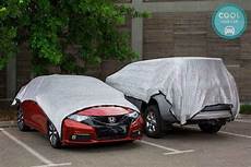 Reflective Shade Cloth