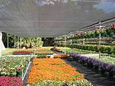 Reflective Shade Cloth