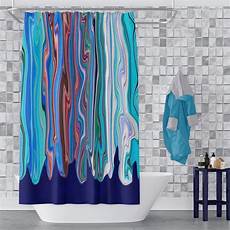 Regular Curtain Fabrics
