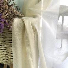 Remote-Controlled Curtains Varieties