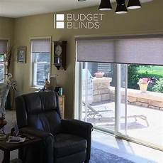 Remote Controlled Curtains