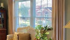 Remote Controlled Curtains