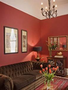 Rich Design Curtains