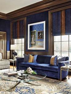 Rich Design Curtains