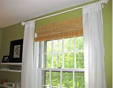 Roller Curtains