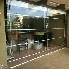 Roller Curtains