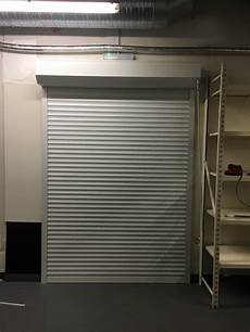 Roller Curtains