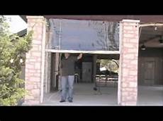 Roller Curtains