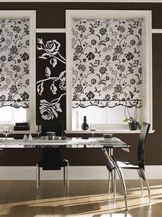 Roller Curtains