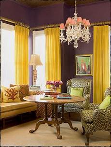 Room Curtains