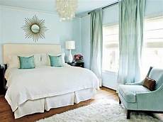 Room Curtains