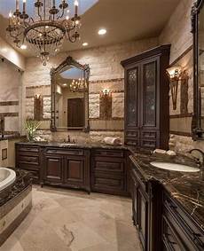 Rustic Curtains