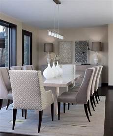 Rustic Curtains