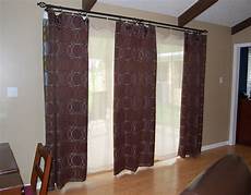 Safety Curtain