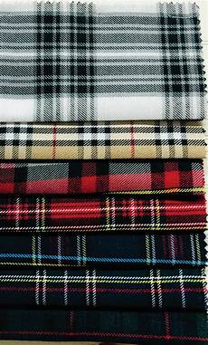 Satin Curtaining