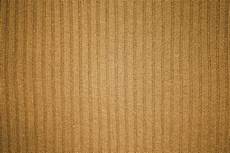 Shade Cloth Brown