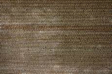 Shade Cloth Brown