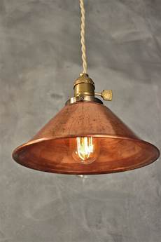 Shade Cloth Brown