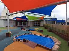 Shade Cloth Cover