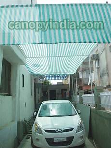 Shade Cloth For Animals