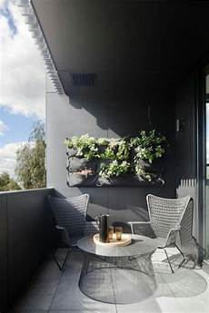 Shade Cloth For Balcony