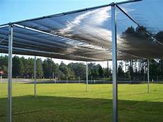Shade Cloth For Cucumbers