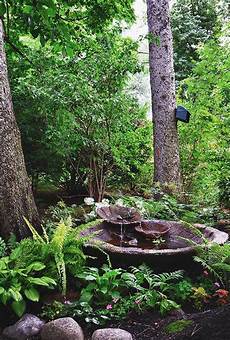Shade Cloth For Ponds