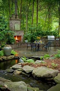 Shade Cloth For Ponds