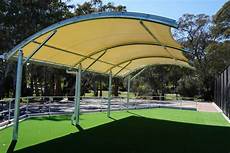 Shade Cloth For Pool