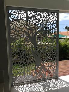 Shade Cloth For Privacy